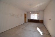 Verkauf Einfamilienhaus Zella-Mehlis Schlafzimmer