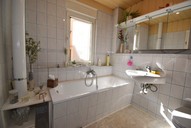 Verkauf Einfamilienhaus Zella-Mehlis Bad