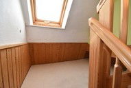 Verkauf Einfamilienhaus Zella-Mehlis Podest