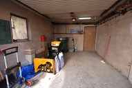 Verkauf Einfamilienhaus Zella-Mehlis Garage