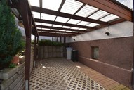 Verkauf Einfamilienhaus Zella-Mehlis Carport