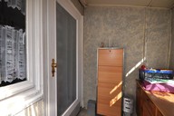 Verkauf Einfamilienhaus Suhl Windfang