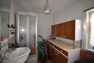 Verkauf Einfamilienhaus Suhl Bad