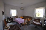 Verkauf Einfamilienhaus Suhl Wohnzimmer