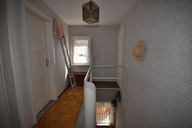 Verkauf Einfamilienhaus Suhl Flur