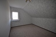 Verkauf Einfamilienhaus Suhl Kinderzimmer