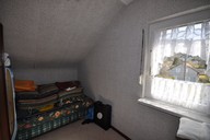 Verkauf Einfamilienhaus Suhl Büro