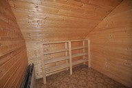 Verkauf Einfamilienhaus Suhl Abstellraum
