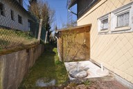 Verkauf Einfamilienhaus Suhl Lagermöglichkeit