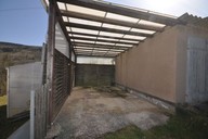 Verkauf Einfamilienhaus Suhl Carport