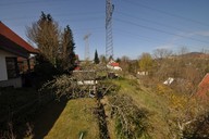 Verkauf Einfamilienhaus Suhl Grundstück