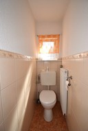 Verkauf frei stehendes Einfamilienhaus in Einsiedel WC