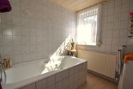 Verkauf frei stehendes Einfamilienhaus in Einsiedel Bad