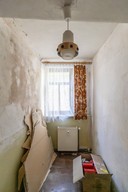Verkauf Mehrfamilienhaus Suhl Innenstadt Flur