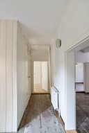 Verkauf Mehrfamilienhaus Suhl Innenstadt Flur