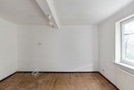 Verkauf Mehrfamilienhaus Suhl Innenstadt Wohnzimmer