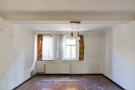 Verkauf Mehrfamilienhaus Suhl Innenstadt Schlafzimmer