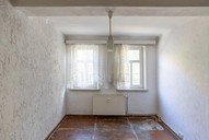 Verkauf Mehrfamilienhaus Suhl Innenstadt Kinderzimmer