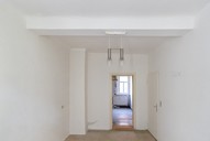 Verkauf Mehrfamilienhaus Suhl Innenstadt Bad