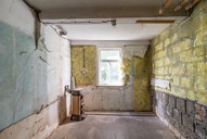 Verkauf Mehrfamilienhaus Suhl Innenstadt Keller 1