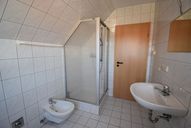 Vermietung 2 Zimmer Schmalkalden Bad