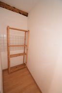 Vermietung 2 Zimmer Schmalkalden Abstellraum