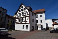 02-aussen.jpg