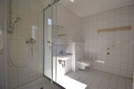 Vermietung 2 Zimmer Schmalkalden Bad