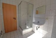 Vermietung 2 Zimmer Schmalkalden Bad