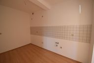 Vermietung 2 Zimmer Schmalkalden Küche
