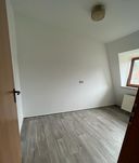 Vermietung 3 Zimmerwohnung Dachgeschoss Kinderzimmer