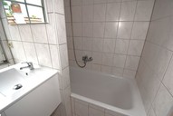 Vermietung 2,5 Zimmer Zella-Mehlis Bad