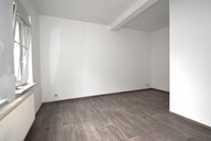 Vermietung 2 Zimmer Zella-Mehlis Wohnzimmer