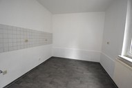 Vermietung 2 Zimmer Zella-Mehlis Küche