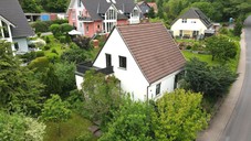 Verkauf Einfamilienhaus Suhl Ortsteil Albrechts 