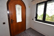 Verkauf Einfamilienhaus Suhl Ortsteil Albrechts Windfang