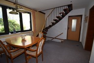 Verkauf Einfamilienhaus Suhl Ortsteil Albrechts Diele