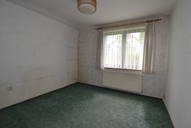 Verkauf Einfamilienhaus Suhl Ortsteil Albrechts Schlafzimmer