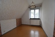 Verkauf Einfamilienhaus Suhl Ortsteil Albrechts Büro