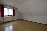 Verkauf Einfamilienhaus Suhl Ortsteil Albrechts Kinderzimmer