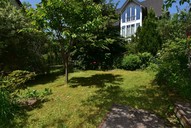 Verkauf Einfamilienhaus Suhl Ortsteil Albrechts Garten
