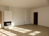 Vermietung 3 Zimmer Suhl Wohnbereich