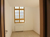 Vermietung 3 Zimmer Suhl Arbeitszimmer