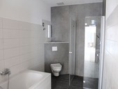 Vermietung 3 Zimmer Suhl Bad
