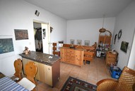 Verkauf Einfamilienhaus Suhl Nähe Innenstadt Flur