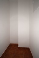 Vermietung 3 Zimmerwohnung Oberhof Abstellraum