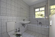 Vermietung 3 Zimmerwohnung Oberhof Bad