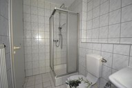 Vermietung 3 Zimmerwohnung Oberhof Bad