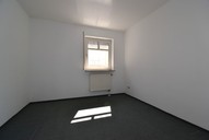 Vermietung 3 Zimmerwohnung Oberhof Kinderzimmer