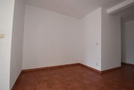 Vermietung 3 Zimmerwohnung Oberhof Essbereich